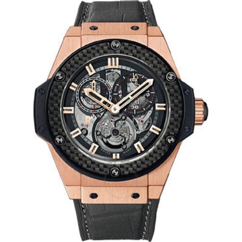 hublot big bang minute repeater swiss replica watch|hublot watchranker.